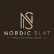 Nordic Slat - Home